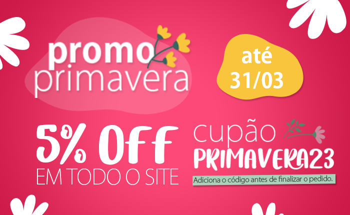 Promo_Primavera23